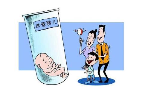 关于素竹生殖